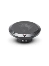 Rockford Fosgate 6.75" Punch 3-Way Full-Range Speaker                                     - P1675 - Image 4