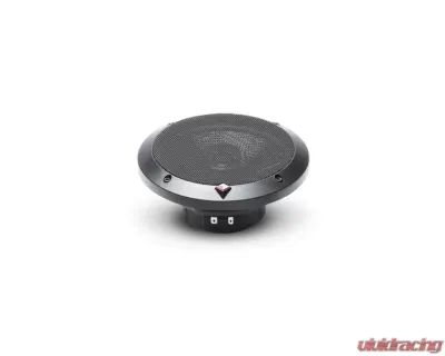 Rockford Fosgate 6.75" Punch 3-Way Full-Range Speaker - P1675