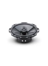 Rockford Fosgate 6.75" Punch 3-Way Full-Range Speaker                                     - P1675 - Image 6