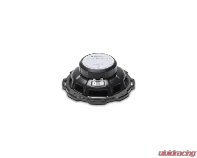 Rockford Fosgate 6.75" Punch Series Component System - P1675-S