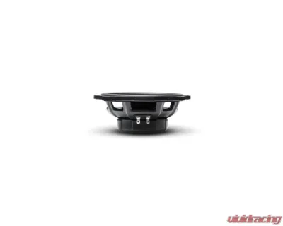 Rockford Fosgate 6.75" Punch Series Component System - P1675-S