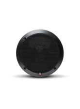 Rockford Fosgate 6.75" Punch Series Component System                                     - P1675-S - Image 8