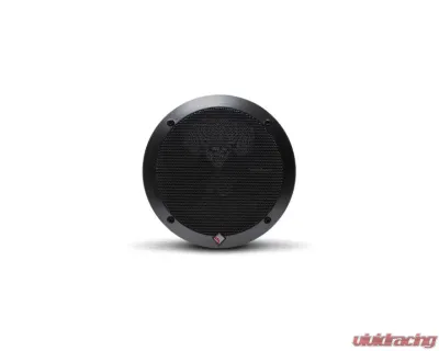 Rockford Fosgate 6.75" Punch Series Component System - P1675-S