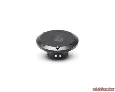 Rockford Fosgate 6.75" Punch Series Component System - P1675-S