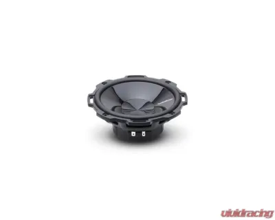 Rockford Fosgate 6.75" Punch Series Component System - P1675-S