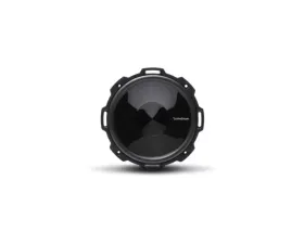 Rockford Fosgate 6.75