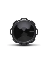 Rockford Fosgate 6.75" Punch Series Component System                                     - P1675-S - Image 13