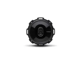 Rockford Fosgate 6.75