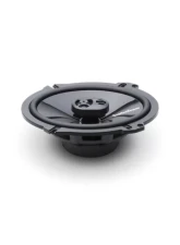 Rockford Fosgate 6" x 8" Punch 3-Way Full Range Speaker                                     - P1683 - Image 2