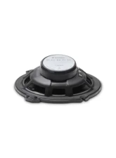 Rockford Fosgate 6" x 8" Punch 3-Way Full Range Speaker                                     - P1683 - Image 5