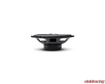 Rockford Fosgate 6" x 8" Punch 3-Way Full Range Speaker - P1683