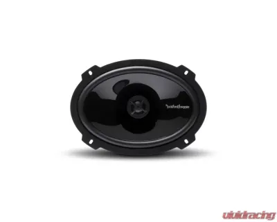 Rockford Fosgate 6" x 9" Punch 2-Way Full Range Speaker - P1692