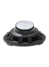 Rockford Fosgate 6" x 9" Punch 2-Way Full Range Speaker                                     - P1692 - Image 3