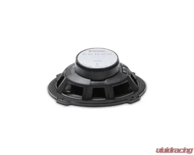 Rockford Fosgate 6" x 9" Punch 2-Way Full Range Speaker - P1692