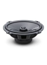 Rockford Fosgate 6" x 9" Punch 2-Way Full Range Speaker                                     - P1692 - Image 6