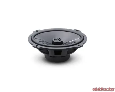 Rockford Fosgate 6" x 9" Punch 2-Way Full Range Speaker - P1692