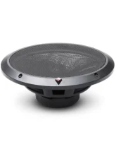Rockford Fosgate 6" x 9" Punch 2-Way Full Range Speaker                                     - P1692 - Image 8