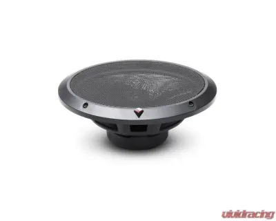 Rockford Fosgate 6" x 9" Punch 2-Way Full Range Speaker - P1692