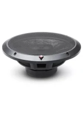 Rockford Fosgate 6" x 9" Punch 4-Way Full Range Speaker                                     - P1694 - Image 5