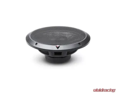 Rockford Fosgate 6" x 9" Punch 4-Way Full Range Speaker - P1694