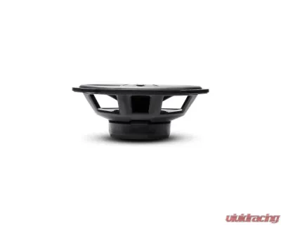 Rockford Fosgate 6" x 9" Punch 4-Way Full Range Speaker - P1694