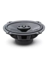 Rockford Fosgate 6" x 9" Punch 4-Way Full Range Speaker                                     - P1694 - Image 7