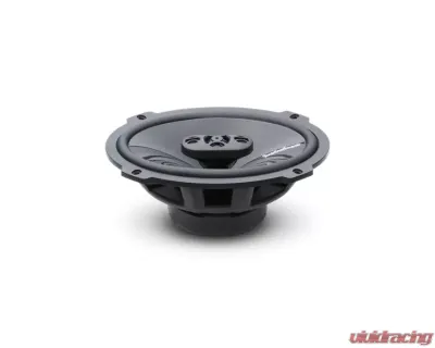 Rockford Fosgate 6" x 9" Punch 4-Way Full Range Speaker - P1694