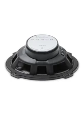 Rockford Fosgate 6" x 9" Punch 4-Way Full Range Speaker                                     - P1694 - Image 8