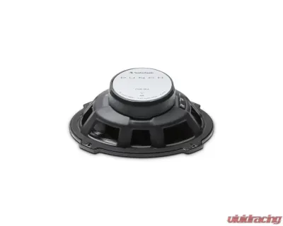 Rockford Fosgate 6" x 9" Punch 4-Way Full Range Speaker - P1694