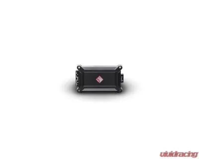 Rockford Fosgate 1" Punch Series Tweeter Kit - P1T-S