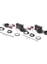 Rockford Fosgate 1" Punch Series Tweeter Kit                                     - P1T-S - Image 7