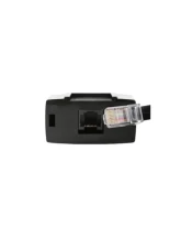 Rockford Fosgate Punch Bass EQ 2004-2006                                     - PB1 - Image 3