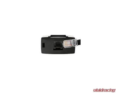 Rockford Fosgate Punch Bass EQ 2004-2006 - PB1