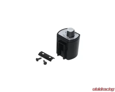 Rockford Fosgate Remote Punch EQ Amp 2007+ - PEQ