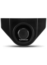 Rockford Fosgate Universal Punch Level Control                                     - PLC-U - Image 2