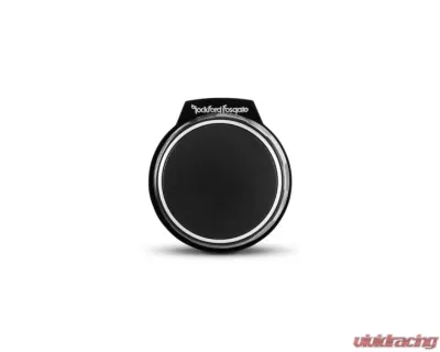 Rockford Fosgate Universal Punch Level Control - PLC-U