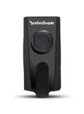 Rockford Fosgate Universal Punch Level Control                                     - PLC-U - Image 4