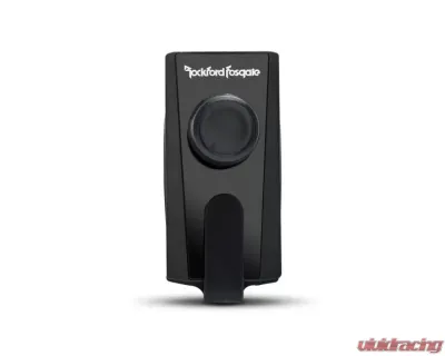 Rockford Fosgate Universal Punch Level Control - PLC-U
