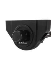 Rockford Fosgate Universal Punch Level Control                                     - PLC-U - Image 5