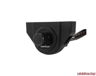 Rockford Fosgate Universal Punch Level Control - PLC-U