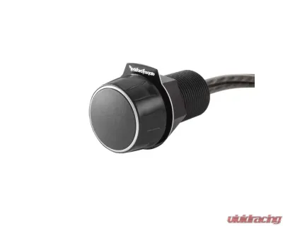 Rockford Fosgate Universal Punch Level Control - PLC-U