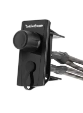 Rockford Fosgate Universal Punch Level Control                                     - PLC-U - Image 7