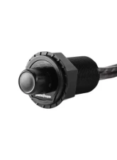 Rockford Fosgate Universal Punch Level Control                                     - PLC-U - Image 8