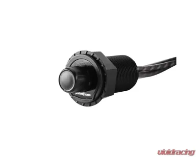 Rockford Fosgate Universal Punch Level Control - PLC-U