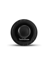 Rockford Fosgate Universal Punch Level Control                                     - PLC-U - Image 8