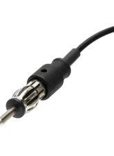 Rockford Fosgate AM/FM/WB Amplified 12V Antenna                                     - PMX-ANT - Image 3