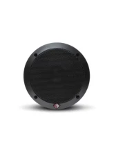 Rockford Fosgate 5.25" Prime 2-Way Component System                                     - R152-S - Image 3