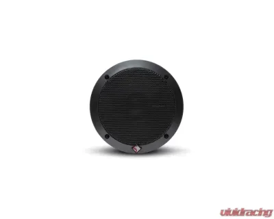 Rockford Fosgate 5.25" Prime 2-Way Component System - R152-S