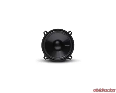 Rockford Fosgate 5.25" Prime 2-Way Component System - R152-S