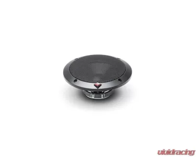Rockford Fosgate 5.25" Prime 2-Way Component System - R152-S